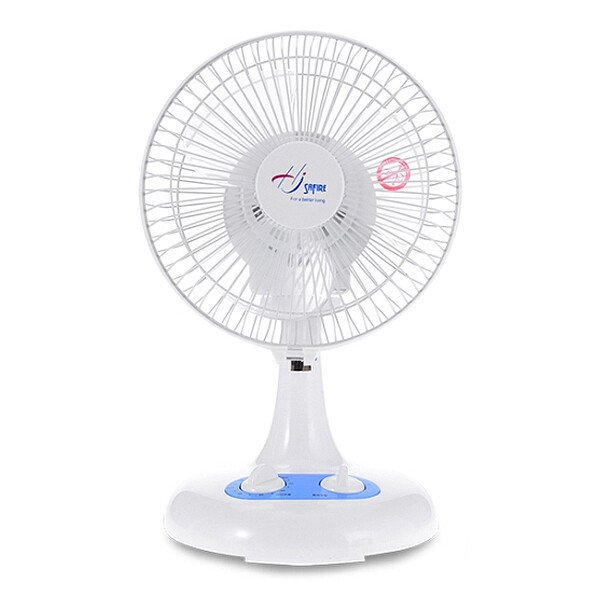 확대된 대표 상품이미지1