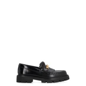 Loafer 356743602C_38NO black