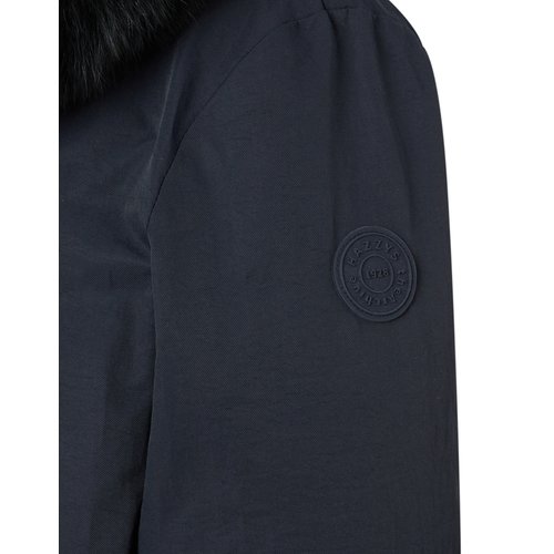 LF Product Image6