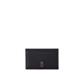 Perfec Slim Card Holder (퍼펙 슬림 카드 홀더) Black _ VQB4-1CW730-1BKXX