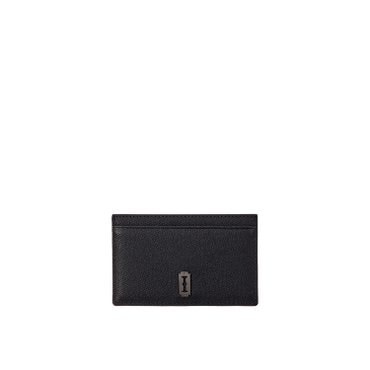 분크 Perfec Slim Card Holder (퍼펙 슬림 카드 홀더) Black _ VQB4-1CW730-1BKXX