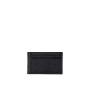 Perfec Slim Card Holder (퍼펙 슬림 카드 홀더) Black _ VQB4-1CW730-1BKXX