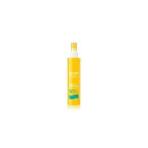 선 스프레이 SPF50 200ml