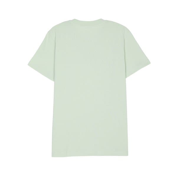 [부산점] 몽클레어 여성 반팔티셔츠 8C00021 89AUO 80E