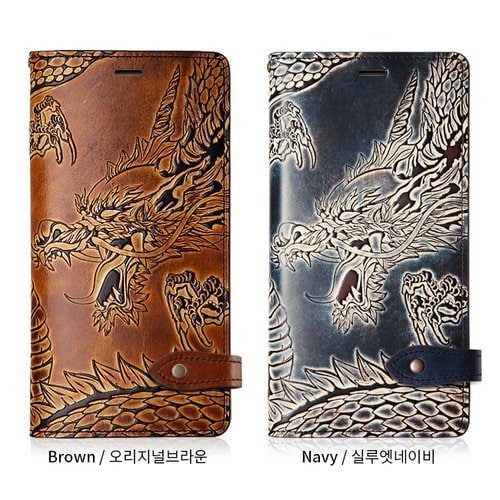 상품이미지2