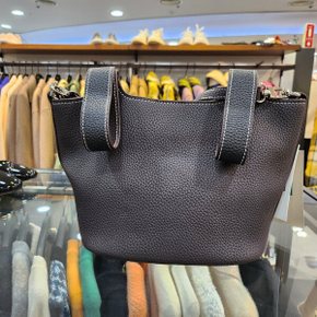 핸들슐더백(BCBG04211)_DG