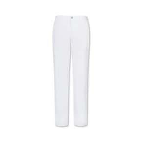 Men Cool Pants_WMPNM24300WHX