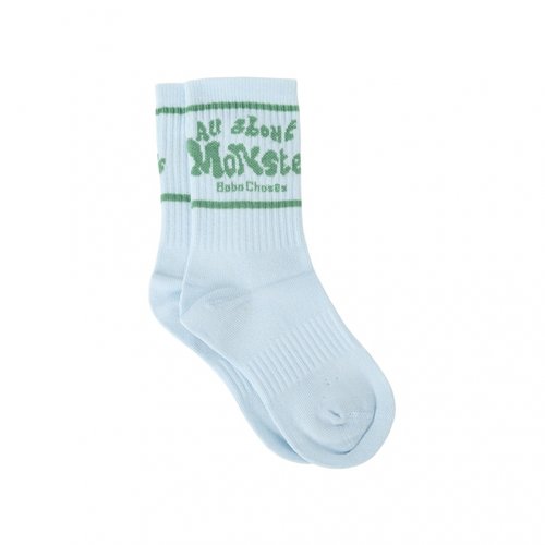 rep product image1