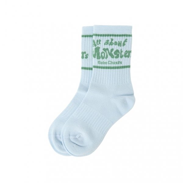 rep product image10