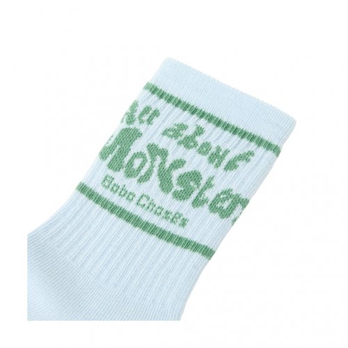 rep product image10