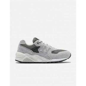 New Balance 580 271590