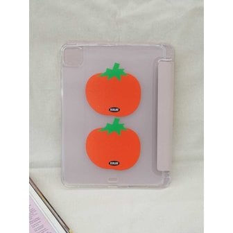트윙클스터프 [아이패드 케이스] 아이엠토마토