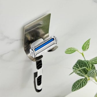 1. 모던하우스 스테..