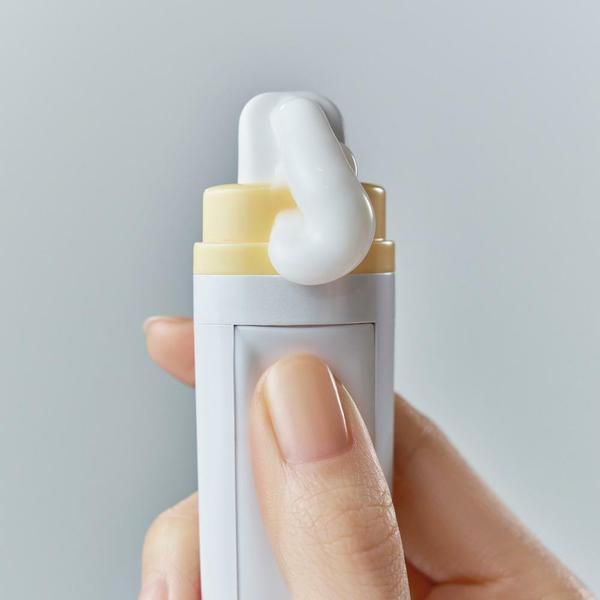 [에그클리닉] 새쥬란 눈가주름케어 PDRN 링클 아이 크림