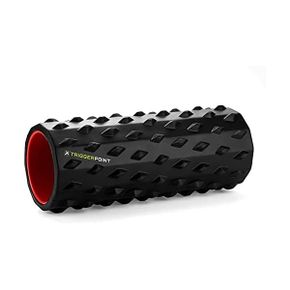 미국 트리거포인트 폼롤러 TriggerPoint Carbon Deep Tissue Foam Roller 1480775