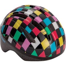 미국 레이저 헬멧 LAZER BOB Youth Helmet 1439917