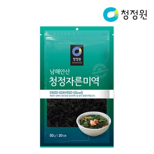 대표이미지