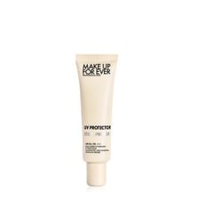 메이크업포에버 STEP1 UV 프로텍터 30ML