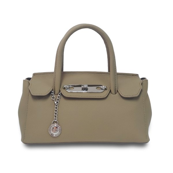 [여주점] [선물증정][무료반품] 샤를린 크로스백 HGLH8020