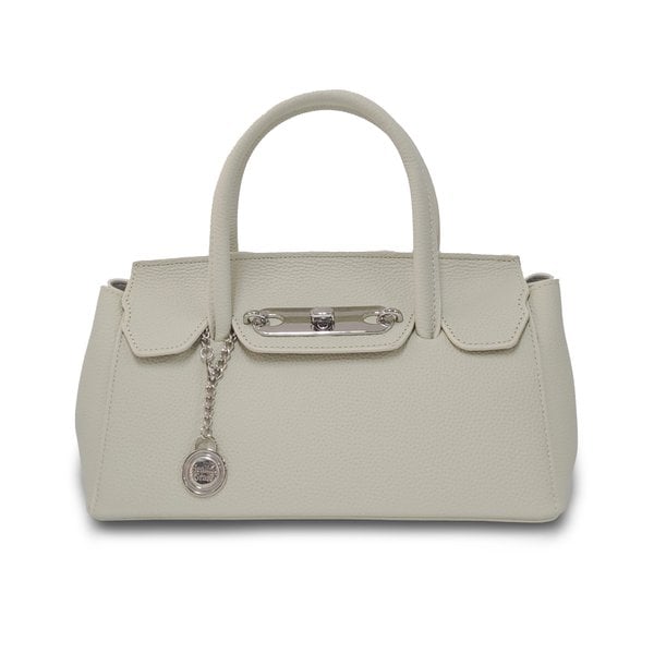 [여주점] [선물증정][무료반품] 샤를린 크로스백 HGLH8020