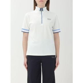 Polo shirt woman Duvetica VDTS30343K0001 TP64239905 74027384