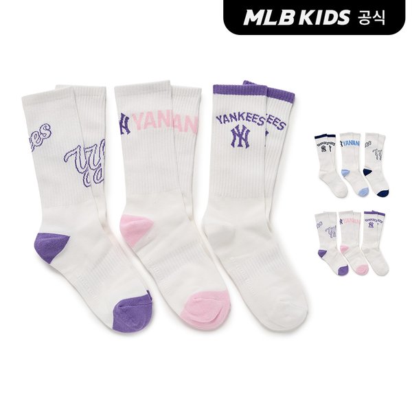 확대된 대표 대표이미지