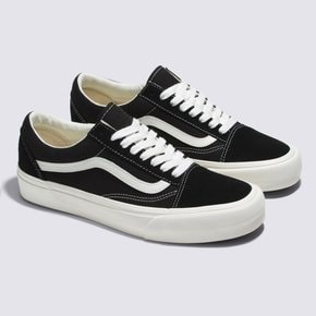 [ 스타필드 코엑스 ]  VANS  Old   Skool 올드스쿨 VR3