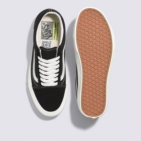 [ 스타필드 코엑스 ]  VANS  Old   Skool 올드스쿨 VR3