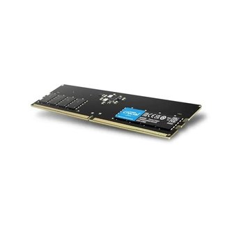 에스투씨엔아이 마이크론 Crucial DDR5-4800 CL40 (32GB)