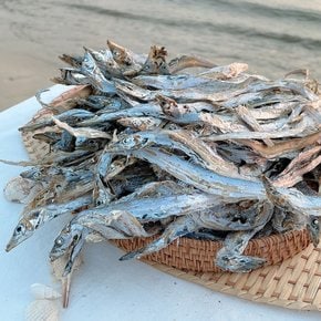 국산 건갈치 500g 마른갈치 말린갈치 실갈치
