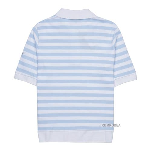 상품이미지2
