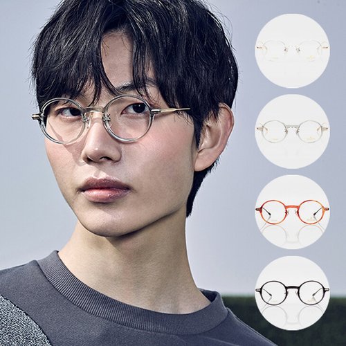 상품이미지1