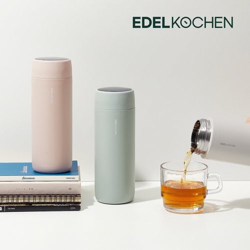 상품이미지3