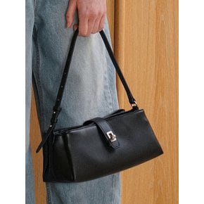 SIAC3065 Milla Bag_Black