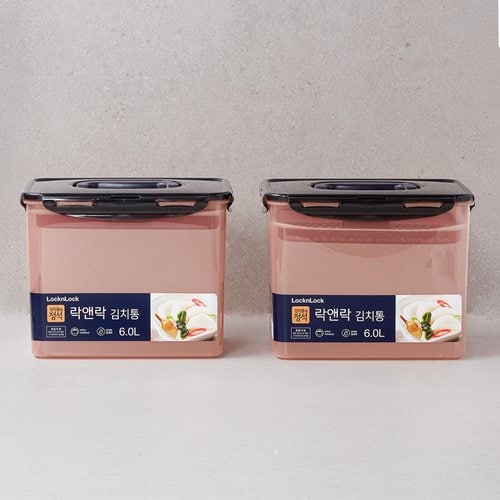 상품 이미지2