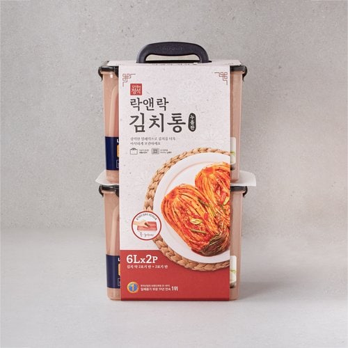 상품 이미지5
