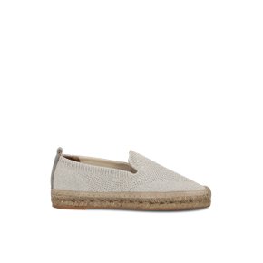 Espadrille MZ34G2696C1279 4774826