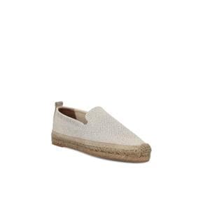 Espadrille MZ34G2696C1279 4774826