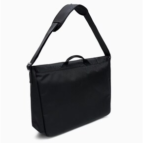 940459 01 포키 메신저 백 Poki Messenger Bag