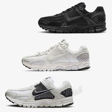 남성 줌 보메로 5 슈즈 NIKE ZOOM VOMERO 5