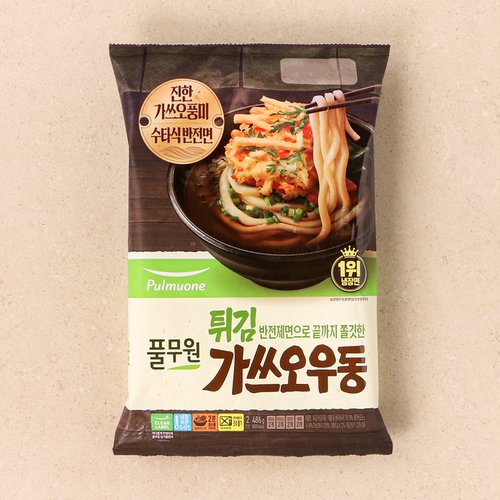 상품 이미지5