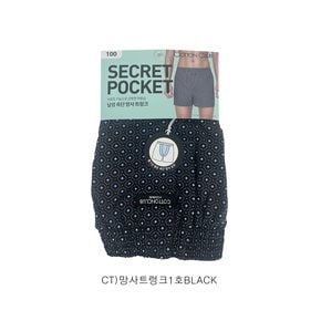 망사트렁크