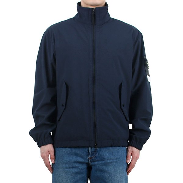 [시흥점] 26SS 와펜 라이트 소프트쉘-R 자켓 (L1S15 4100022 S0A22 V0020)