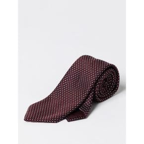 Tie men Emporio Armani 3400754F656 TP67285140