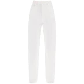 Jeans 231 240 748 32 OFF-WHITE