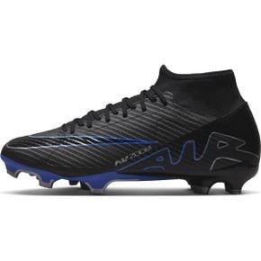 영국 나이키 축구화 NIKE Mens Zoom Superfly 9 Football Shoe 1737992