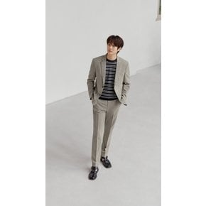 남성 봄 인기 슬랙스 3종 택1 [EPF1PP1105] [EPF1PP1107] [EPF5PP1300]