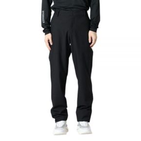 TECH PANTS (G90724-007) (테크 팬츠) 54230480