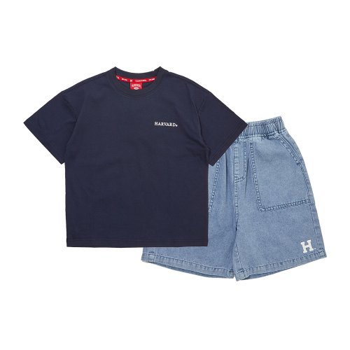 상품 이미지3