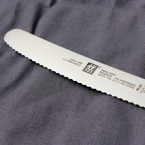 추가2이미지